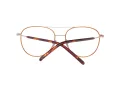 Scotch & Soda Ochelari de Vedere SS 2008 467 54