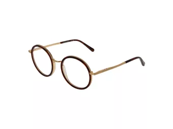 Scotch & Soda Ochelari de Vedere SS 2014 141 50