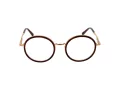 Scotch & Soda Ochelari de Vedere SS 2014 141 50