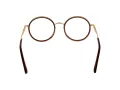 Scotch & Soda Ochelari de Vedere SS 2014 141 50