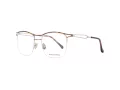 Scotch & Soda Ochelari de Vedere SS 2015 402 53