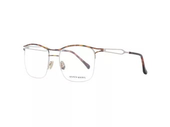 Scotch & Soda Ochelari de Vedere SS 2015 402 53