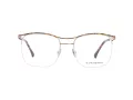 Scotch & Soda Ochelari de Vedere SS 2015 402 53