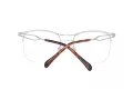 Scotch & Soda Ochelari de Vedere SS 2015 402 53
