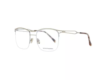 Scotch & Soda Ochelari de Vedere SS 2015 800 53