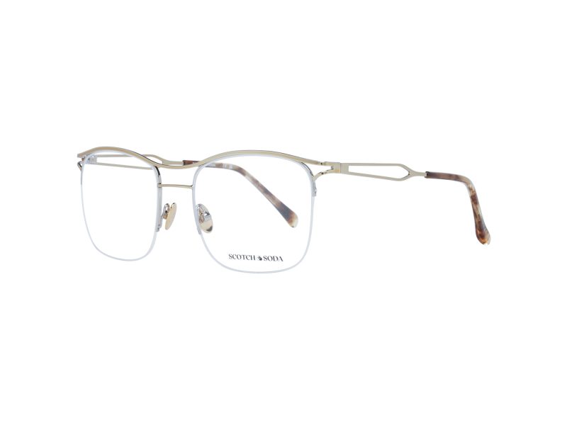 Scotch & Soda Ochelari de Vedere SS 2015 800