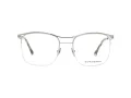 Scotch & Soda Ochelari de Vedere SS 2015 800 53