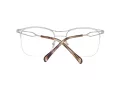 Scotch & Soda Ochelari de Vedere SS 2015 800 53