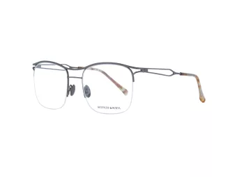 Scotch & Soda Ochelari de Vedere SS 2015 900 53