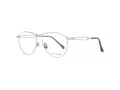 Scotch & Soda Ochelari de Vedere SS 2016 402 55
