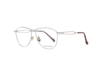 Scotch & Soda Ochelari de Vedere SS 2016 402 55