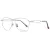 Scotch & Soda Ochelari de Vedere SS 2016 402 55