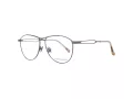 Scotch & Soda Ochelari de Vedere SS 2016 900 55
