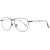 Scotch & Soda Ochelari de Vedere SS 2016 900 55