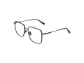 Scotch & Soda Ochelari de Vedere SS 2019 403 55