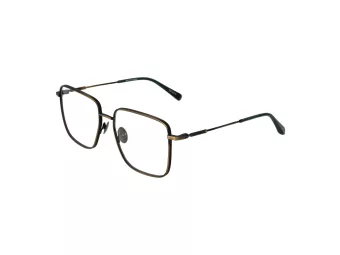Scotch & Soda Ochelari de Vedere SS 2019 403 55