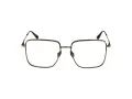 Scotch & Soda Ochelari de Vedere SS 2019 403 55