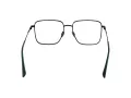 Scotch & Soda Ochelari de Vedere SS 2019 403 55