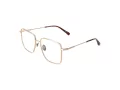 Scotch & Soda Ochelari de Vedere SS 2019 405 55