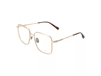 Scotch & Soda Ochelari de Vedere SS 2019 405 55