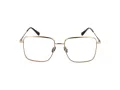 Scotch & Soda Ochelari de Vedere SS 2019 405 55