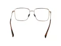 Scotch & Soda Ochelari de Vedere SS 2019 405 55