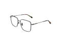 Scotch & Soda Ochelari de Vedere SS 2019 900 55