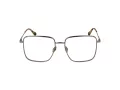 Scotch & Soda Ochelari de Vedere SS 2019 900 55