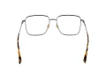 Scotch & Soda Ochelari de Vedere SS 2019 900 55