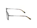 Scotch & Soda Ochelari de Vedere SS 2019 900 55