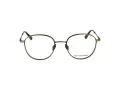 Scotch & Soda Ochelari de Vedere SS 2020 403 51