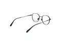 Scotch & Soda Ochelari de Vedere SS 2020 403 51