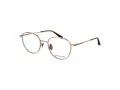 Scotch & Soda Ochelari de Vedere SS 2020 405 51