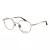 Scotch & Soda Ochelari de Vedere SS 2020 405 51
