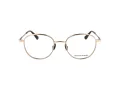 Scotch & Soda Ochelari de Vedere SS 2020 405 51