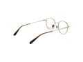 Scotch & Soda Ochelari de Vedere SS 2020 405 51