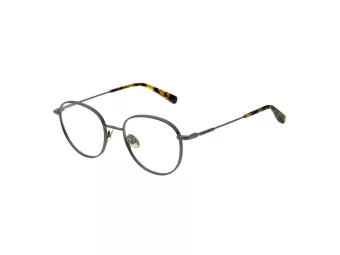 Scotch & Soda Ochelari de Vedere SS 2020 900 51
