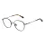 Scotch & Soda Ochelari de Vedere SS 2020 900 51