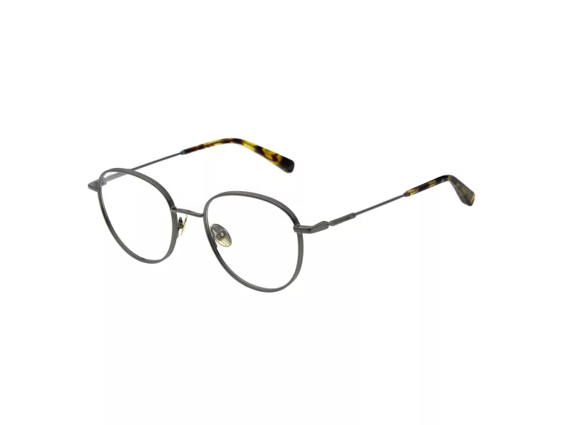 Scotch & Soda Ochelari de Vedere SS 2020 900 51