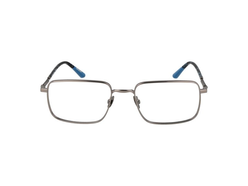 Scotch & Soda Ochelari de Vedere SS 2025 910 54