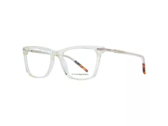 Scotch & Soda Ochelari de Vedere SS 3010 404 51