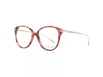 Scotch & Soda Ochelari de Vedere SS 3011 371 53