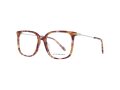 Scotch & Soda Ochelari de Vedere SS 3012 371 54