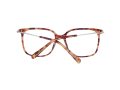 Scotch & Soda Ochelari de Vedere SS 3012 371 54