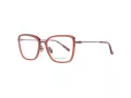 Scotch & Soda Ochelari de Vedere SS 3013 205 55