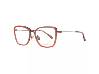 Scotch & Soda Ochelari de Vedere SS 3013 205 55