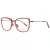 Scotch & Soda Ochelari de Vedere SS 3013 205 55