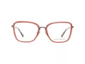 Scotch & Soda Ochelari de Vedere SS 3013 205 55