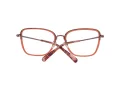 Scotch & Soda Ochelari de Vedere SS 3013 205 55