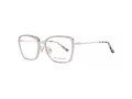 Scotch & Soda Ochelari de Vedere SS 3013 288 55